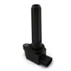 FISPA 85.30418 Ignition Coil